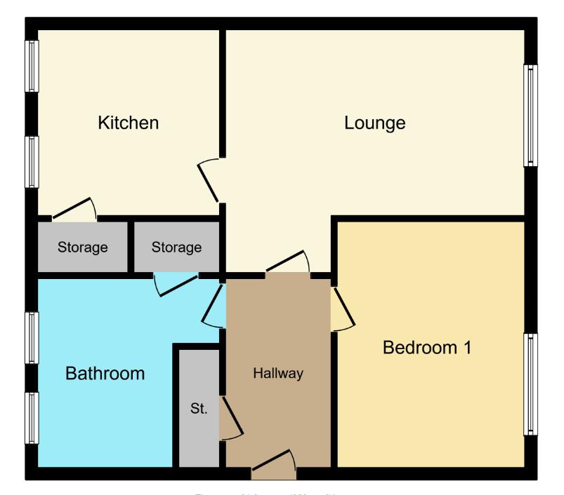 Floor Plan.png